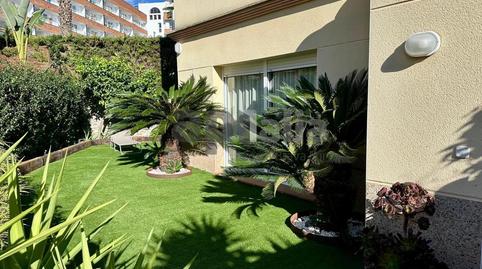 1769107664697270d00f8f3