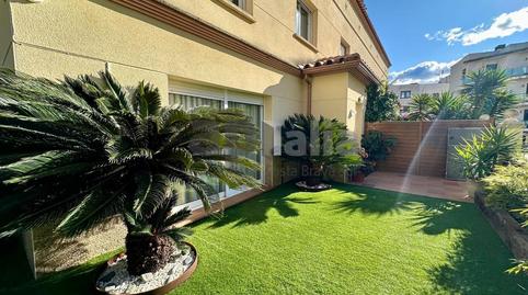 1769107664697270d055ccb