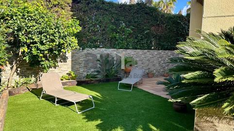 1769107664697270d0a02e6