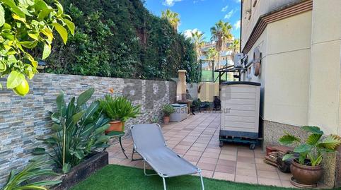 1769107664697270d0e81f9