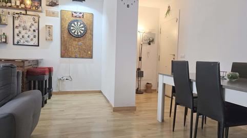 1769107678697270de06b6c