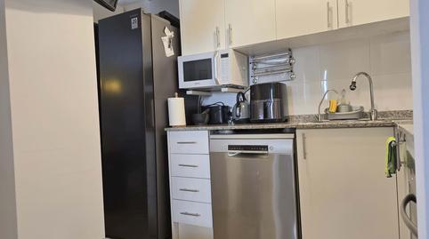 1769107678697270de4e3b4