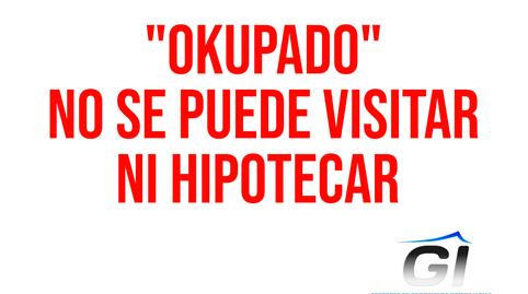 1769107679697270df1d3e6