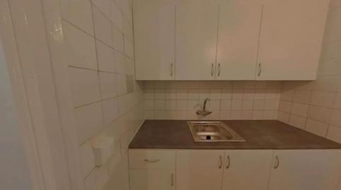 1769107679697270df68cb5