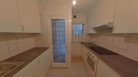 1769107679697270dff0071