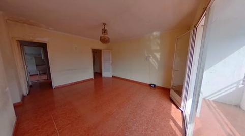 1769107683697270e38fcba