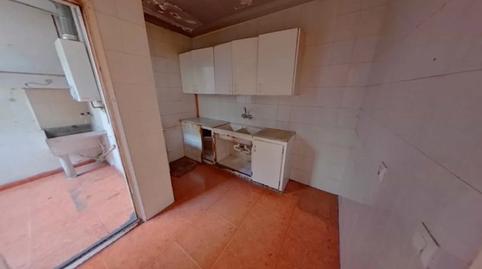 1769107683697270e3e34e5