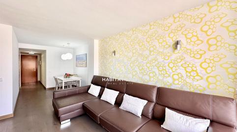 1769107685697270e5175dc