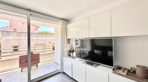 1769107685697270e559559