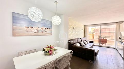 1769107685697270e5a4fc9