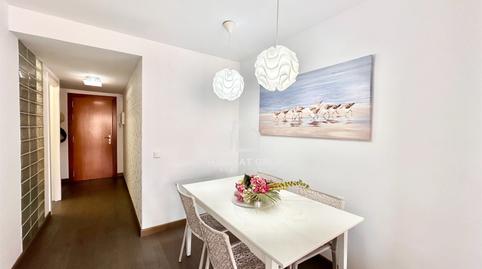 1769107685697270e5ed764