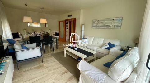 1769107687697270e71608b