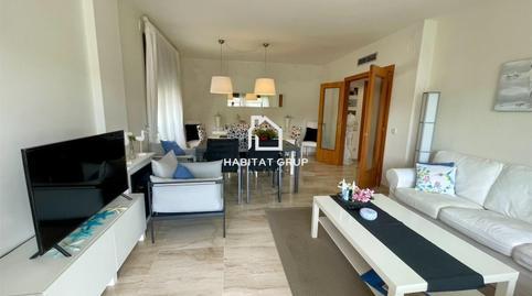 1769107687697270e75a192