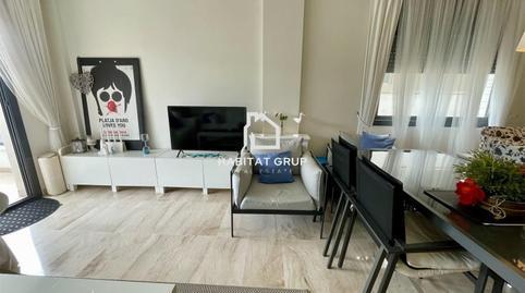 1769107687697270e7a1d90