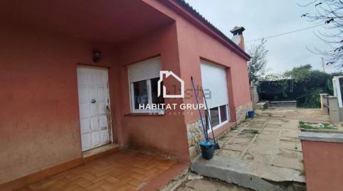 1769107693697270edae16d