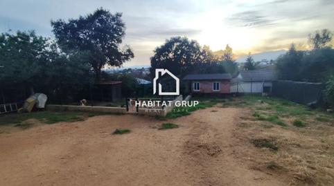 1769107693697270edf2351