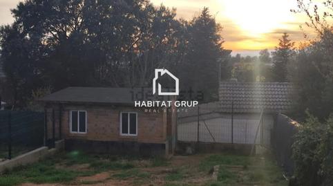 1769107694697270ee473b9