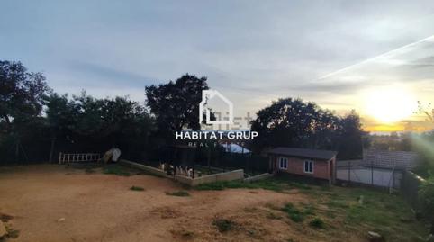 1769107694697270ee8f641