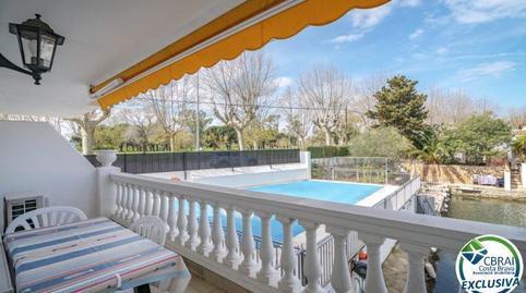 1769107701697270f5a00cf