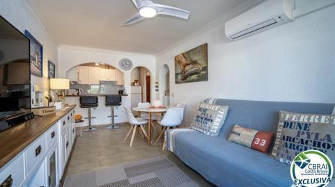 1769107702697270f67aa0c