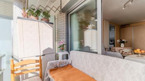 176910771669727104d130a