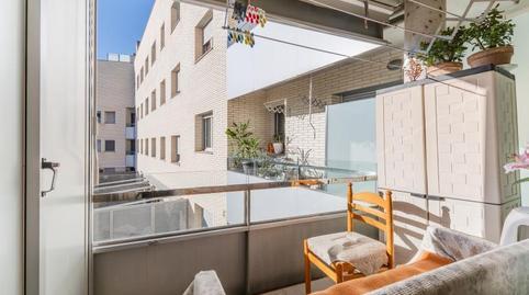 1769107717697271052bde8