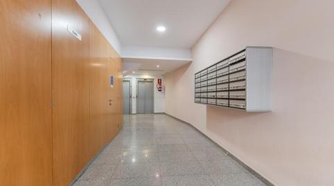 17691077176972710581df5