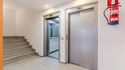 176910771769727105d322c