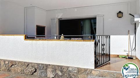 17691077196972710774d06