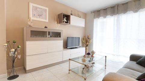 17691077236972710b9d59f