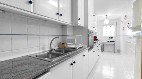 17691077236972710be80f0