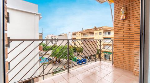 17691077246972710c34b21