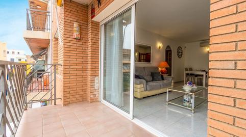 17691077246972710c7201e