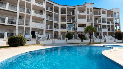 176910772869727110b4928