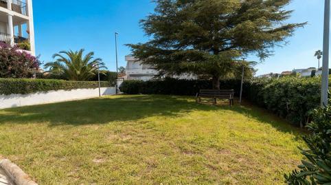 17691077296972711101ca0