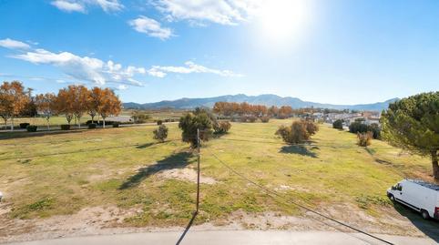 176910772969727111442d2