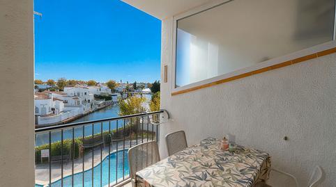 17691077296972711189931