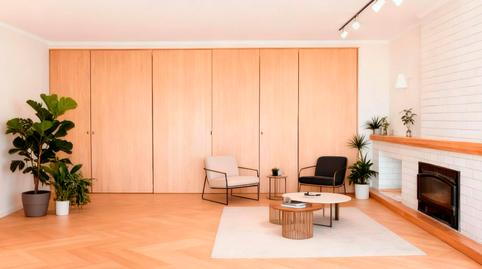 176910773669727118a1a49