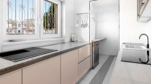 1769107737697271194c31d