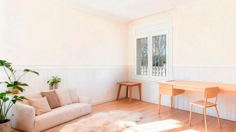 17691077376972711999c80