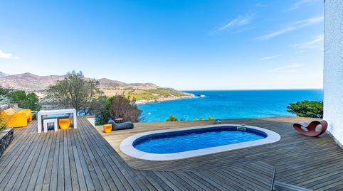 17691077406972711c62f8a