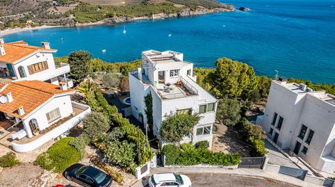 17691077406972711ca8e1f