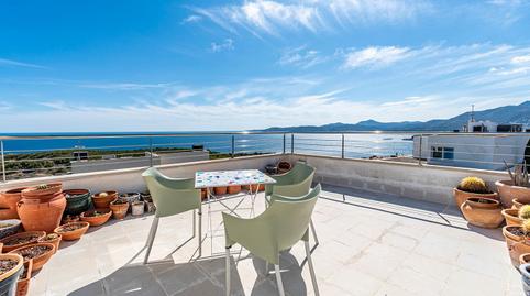 17691077416972711d00f58