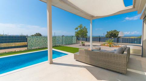 17691077426972711e405ef