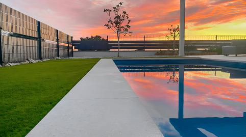 17691077426972711e8fc01