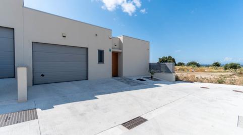 17691077436972711f31025