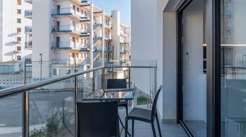 17691077456972712159116