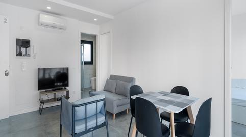 1769107745697271219b17f