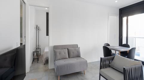 176910774569727121e1c00