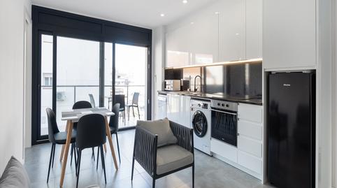 1769107746697271222b3d7